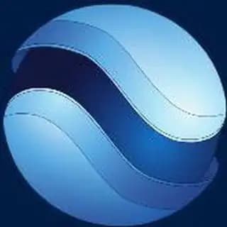 Digital Era Bank Airdrop Profile