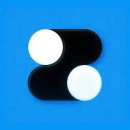 Dreamcash Airdrop Profile