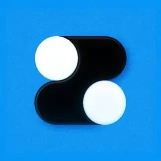 Dreamcash Airdrop Profile