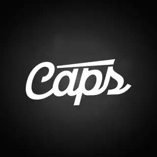 Caps Profile