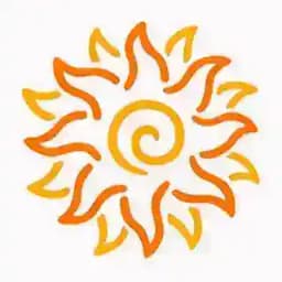 Эль-Тур online Profile