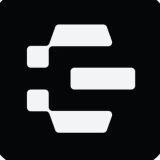 Endless Airdrop Profile