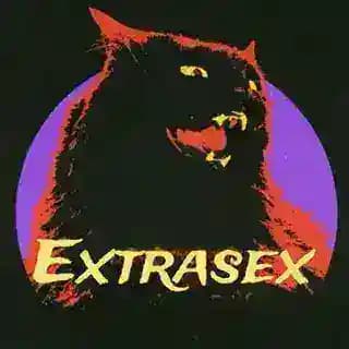 Фамильяр Profile