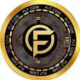 FLTCoin_Airdrop_Bot Profile