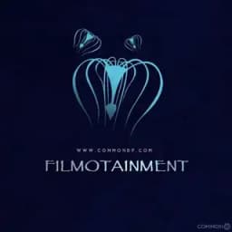 𝙵𝚃 𝙰𝙳𝙼𝙸𝙽 Profile