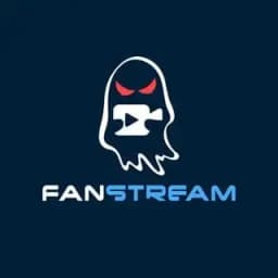 FanStream Airdrop Profile