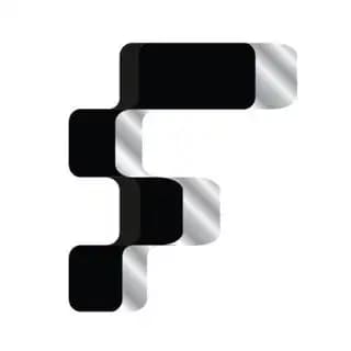 Fandom Studio Airdrop Profile