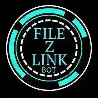 File Z LinK BoT Profile