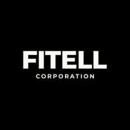 Fitell Corporation Airdrop Profile
