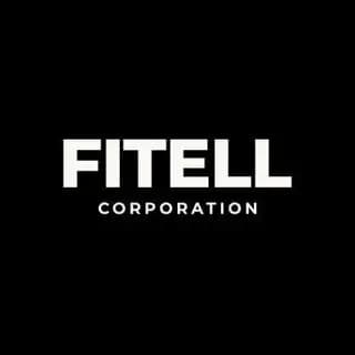 Fitell Corporation Airdrop Profile