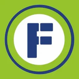 Fix Price online Profile