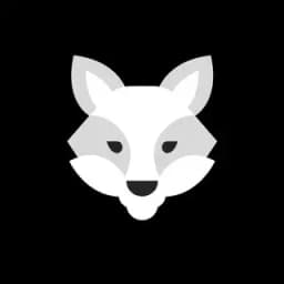 Foxtune (Beta) Музыка в профиль Profile