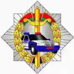 Добрая дорога Profile