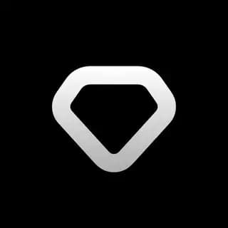 Gem AirDrop Bot Profile