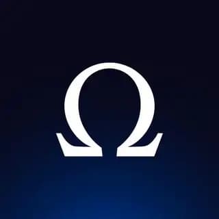 Galeon @AIRDROP Profile