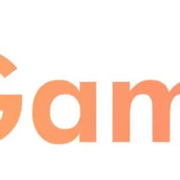 GameUp Airdrop Profile