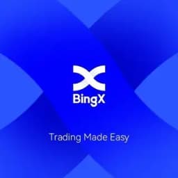 BingX Exchange × Genius Airdrops Event Bot 🎁 Profile