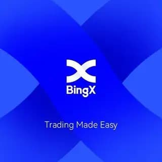 BingX Exchange × Genius Airdrops Event Bot 🎁 Profile