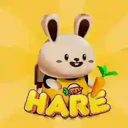 Hare Profile