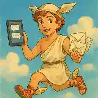 Hermes Репетитори Profile