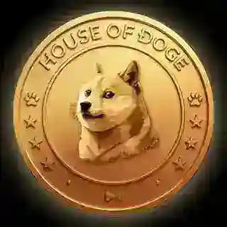 House of Doge Airdrop Profile