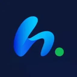 Hswap Airdrop Profile