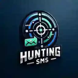 Hunting • SMS ❗ Profile