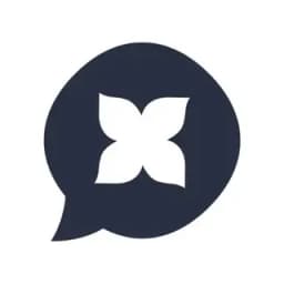 HURMA Community INFO Profile