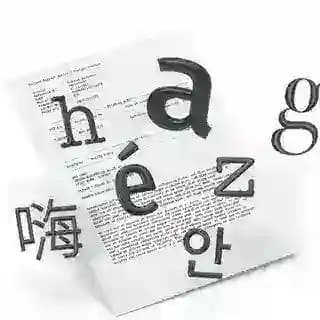 Images To Text [ OCR ] [ BETA ] Profile