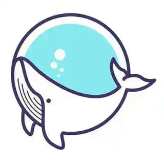 InkWhale Airdrop Profile