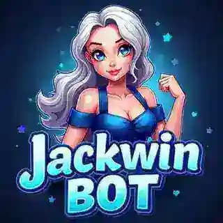 [BOT] - JackW1n Profile