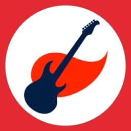 Jazam: Music Finder Profile