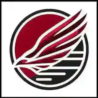 JetAi.fun USDT Giveaway 🎁 Profile