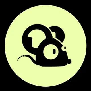 JOY USDT CAMPAIGN 🎁 Profile