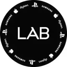 LAB | STORE & SERVICE | Тула Profile