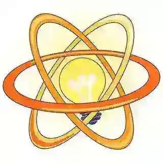 Юридична Лабораторія Profile