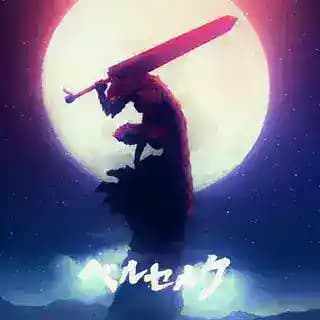 Link provider Profile