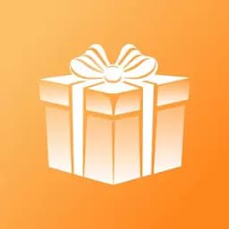 LuckyDrawMaster Profile