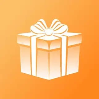 LuckyDrawMaster Profile