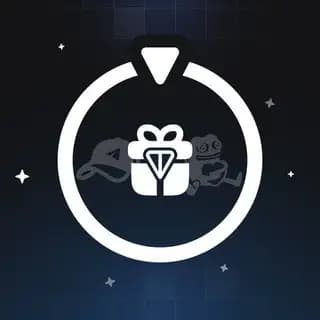 LudoGift Official Profile