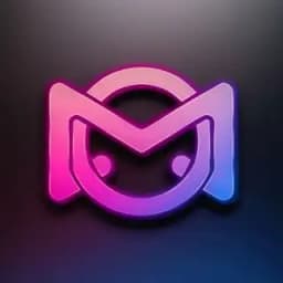 MINX Airdrop Profile