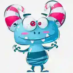 🛒 MONSTERShopping 🛒 Profile