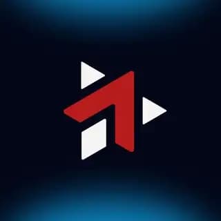 MacrosMatic System Profile