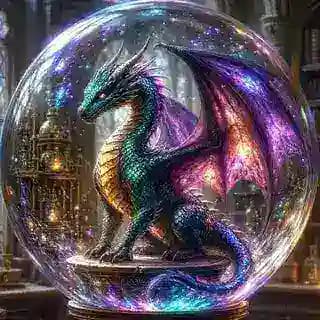 🔮 МАГИЯ ЗВУКА 🎼 Profile