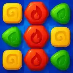 Match money game Profile