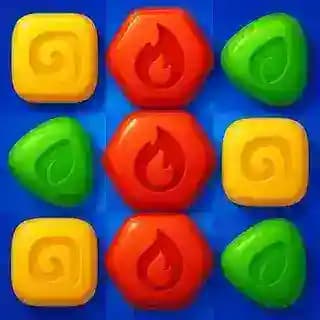 Match money game Profile