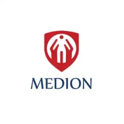 Medion Clinic Bot Profile