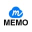 Memo Labs Airdrop