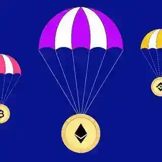 ๐ Free Airdrop Alertsโข Profile