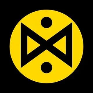 MetaGram Airdrop Profile